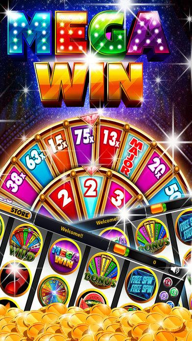 milyon88 casino log in