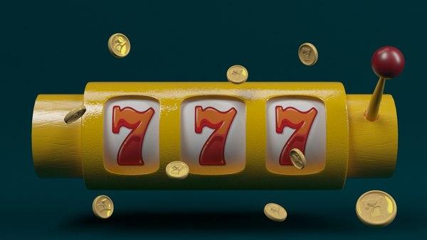 mnl777 online casino