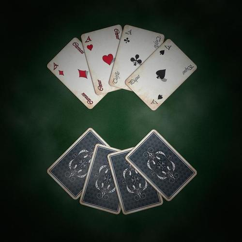 jiliko online casino