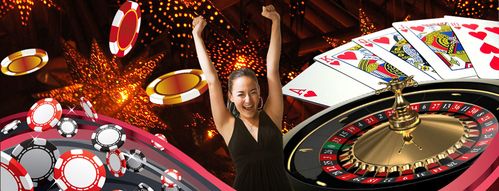 nuebe gaming online casino