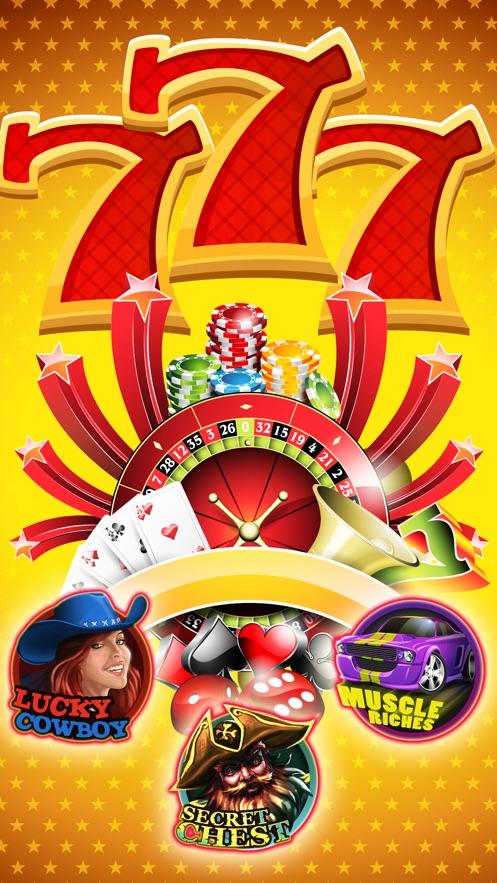 mnl777 online casino