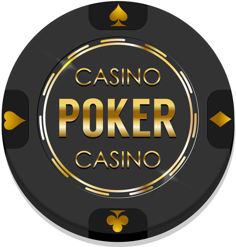 jiliko online casino