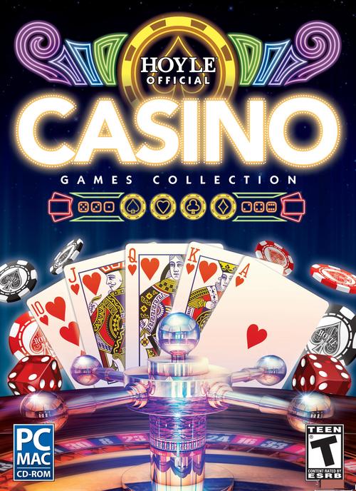 jiliko online casino