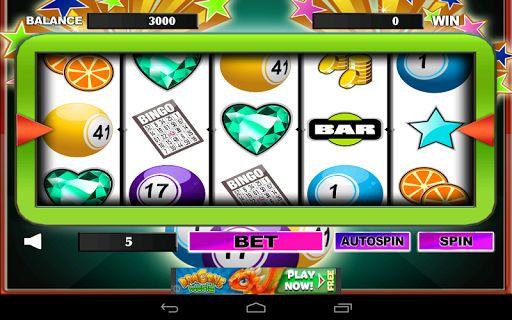 mnl168 online casino register