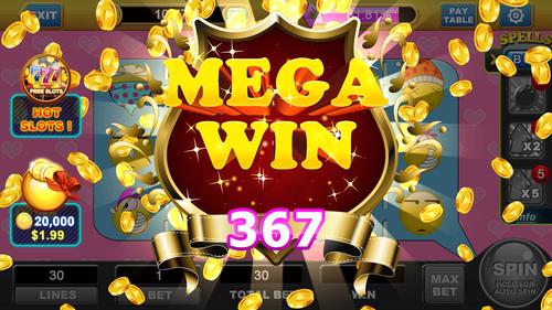 mnl168 online casino register