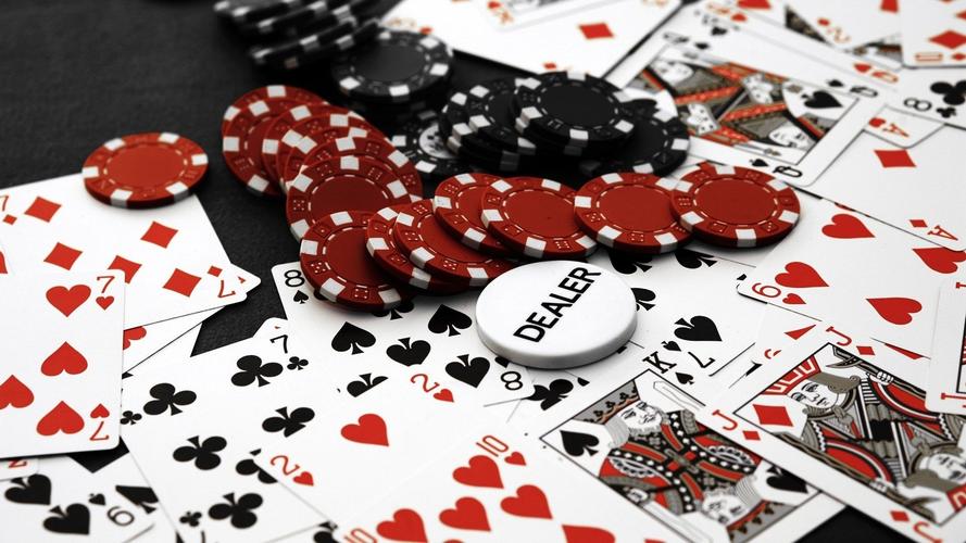 rich9 online casino