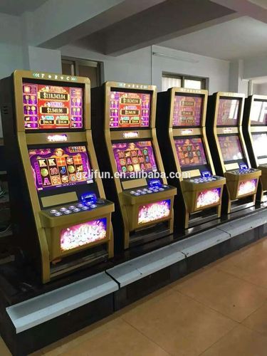 mnl777 online casino