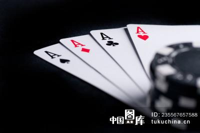 jiliko online casino