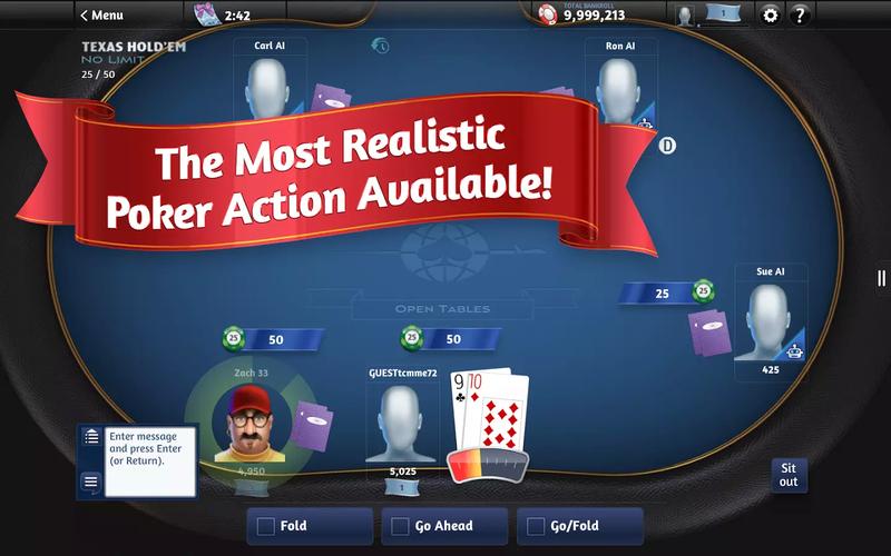 mnl777 online casino