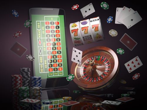 mnl777 online casino