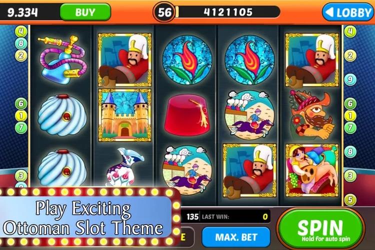 mnl168 online casino register