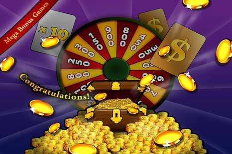 jiliko online casino