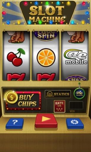 mnl168 online casino register