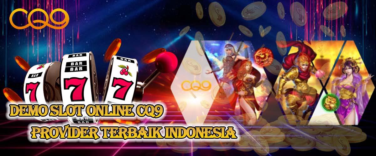 mnl168 online casino register