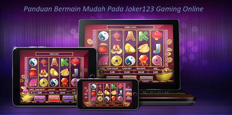 mnl168 online casino register