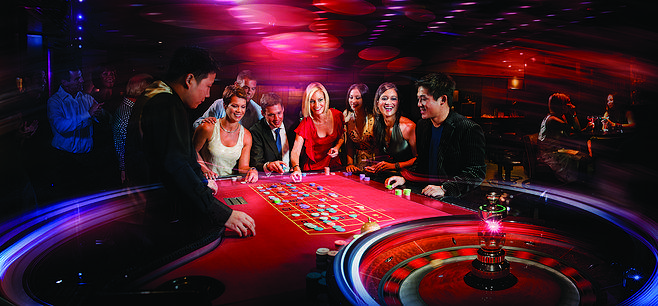 mnl777 online casino