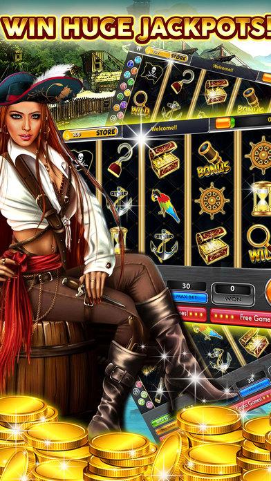 g7bet casino login