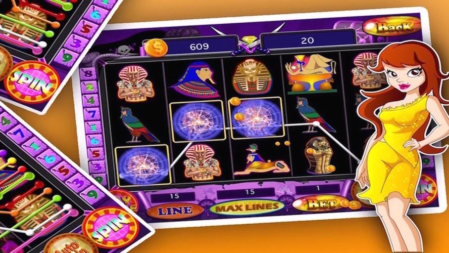 jiliko online casino