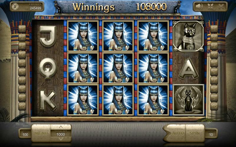 jiliko online casino