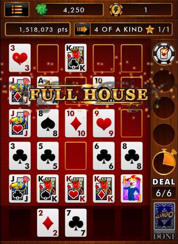 mnl168 online casino register