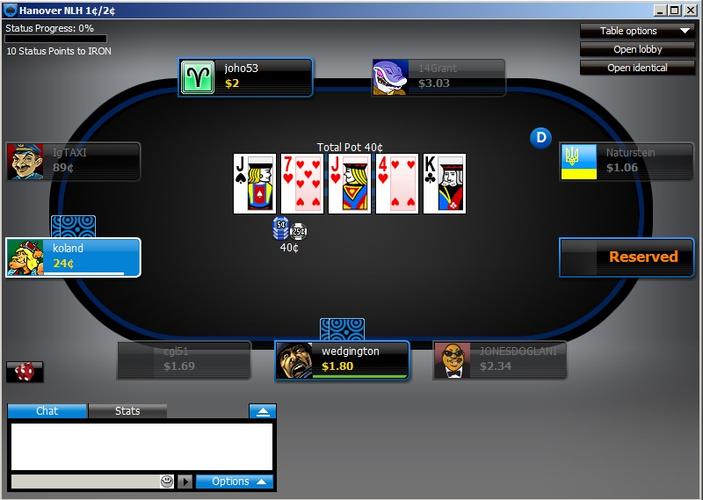 mnl777 online casino