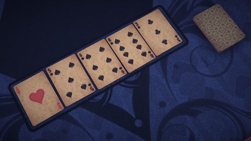 jiliko online casino