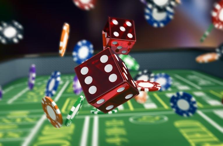 mnl168 online casino register