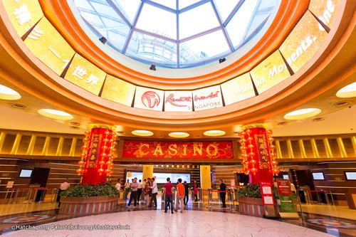 mnl168 online casino register