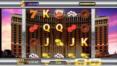 jiliko online casino