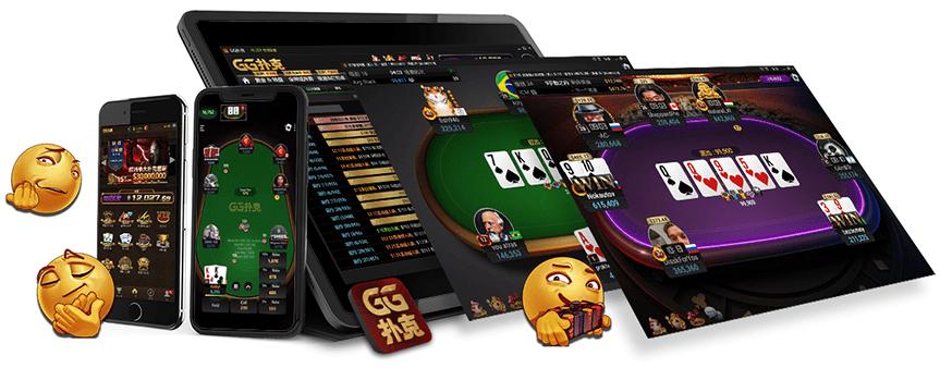 mnl777 online casino