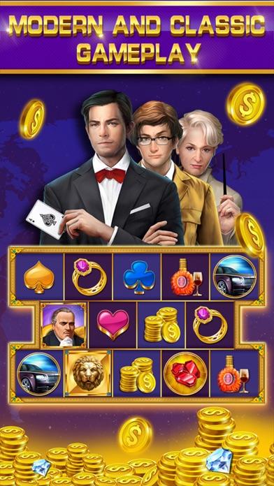 minibet casino