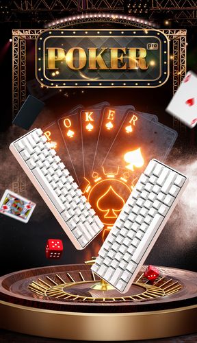 ph365 casino login ph