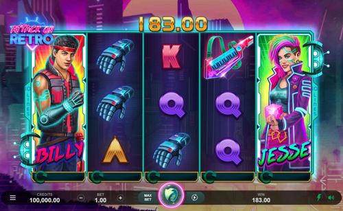 mnl168 online casino register