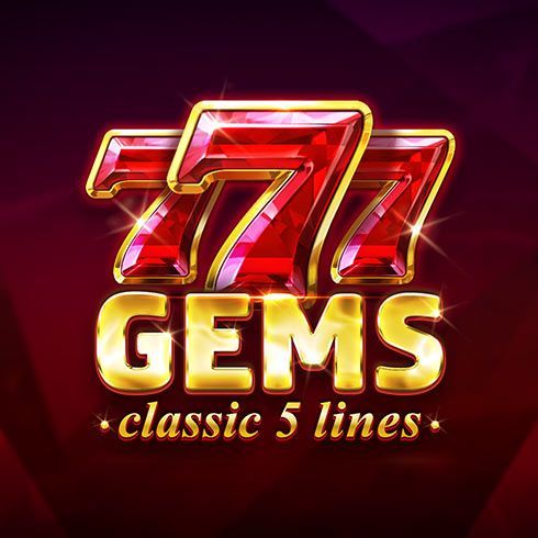 mnl777 online casino