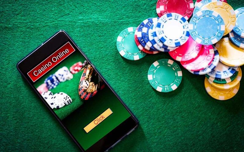 jiliko online casino