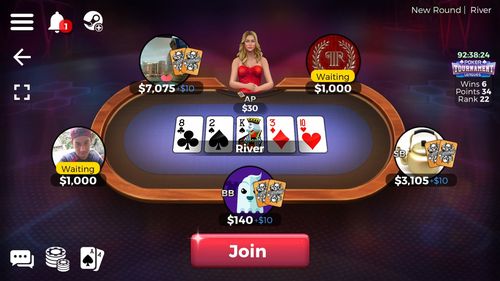 mnl168 online casino register