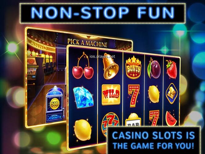 mnl168 online casino register