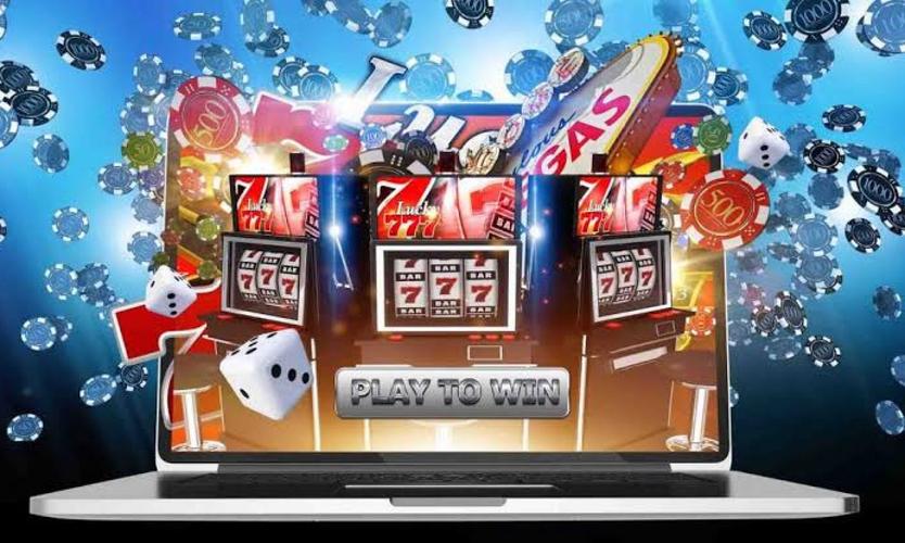 jiliko online casino