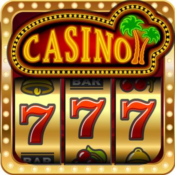 mnl168 online casino register