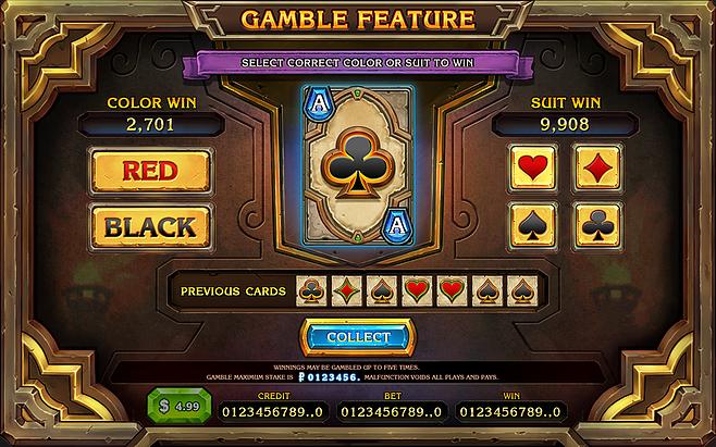 mnl168 online casino register