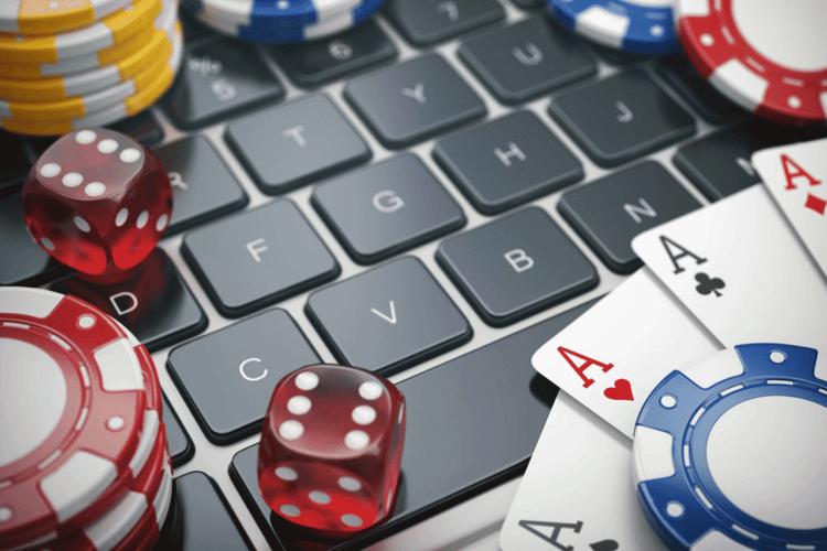 mnl168 online casino register