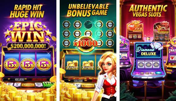 mnl168 online casino register