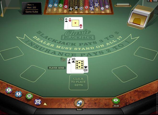 betso online casino