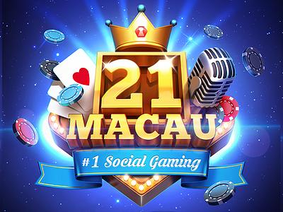 mnl777 online casino