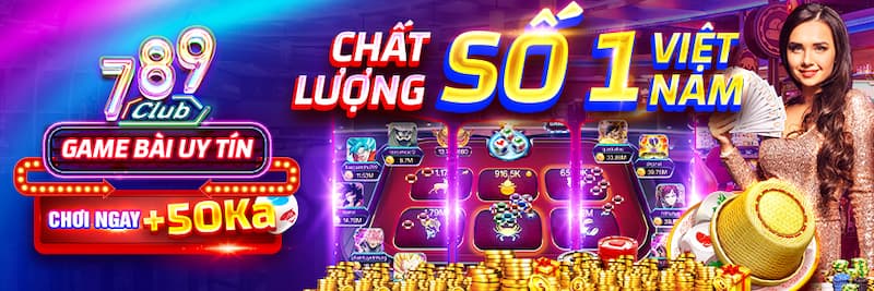 phwin.appmtaya777.orgtaya 777 casino login