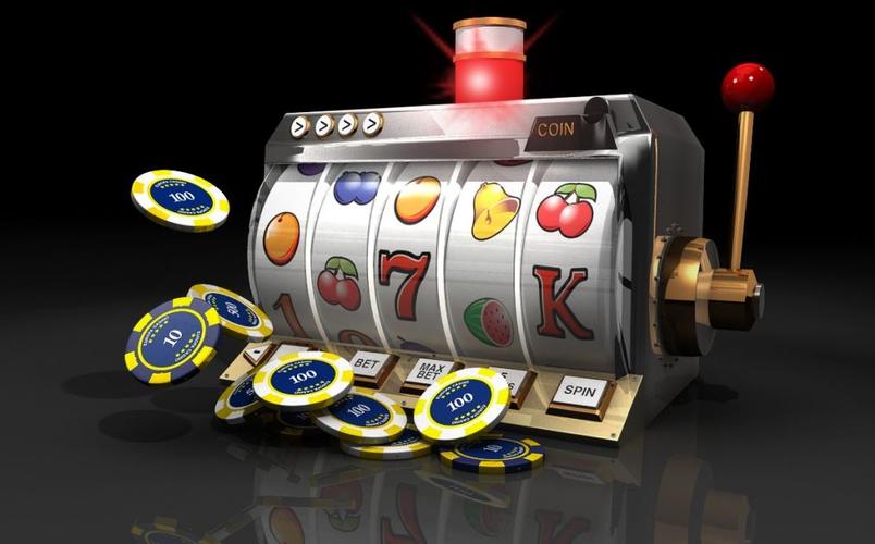 jiliko online casino