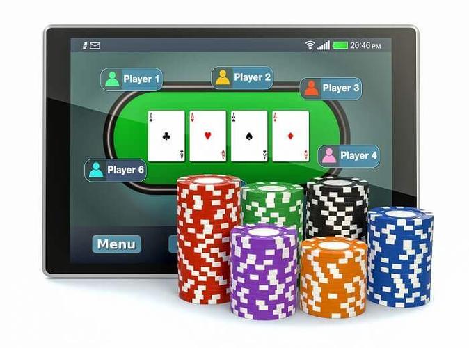 mnl777 online casino