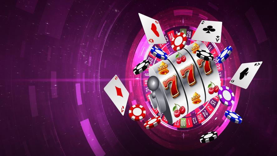 jiliko online casino