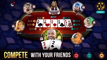 fb777 casino online