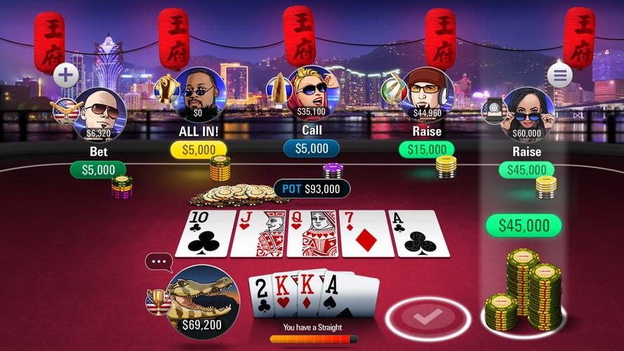 jiliko online casino